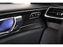 Lynk & Co 01 1.5 PHEV 6,6kW [ Pano Navi 360°cam Infinity-audio ]