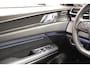 Lynk & Co 01 1.5 PHEV 6,6kW [ Pano Navi 360°cam Infinity-audio ]
