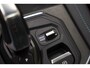 Lynk & Co 01 1.5 PHEV 6,6kW [ Pano Navi 360°cam Infinity-audio ]