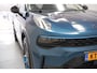 Lynk & Co 01 1.5 PHEV 6,6kW [ Pano Navi 360°cam Infinity-audio ]