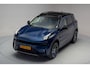 Lynk & Co 01 1.5 PHEV 6,6kW [ Pano Navi 360°cam Infinity-audio ]