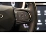 Lynk & Co 01 1.5 PHEV 6,6kW [ Pano Navi 360°cam Infinity-audio ]
