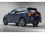 Lynk & Co 01 1.5 PHEV 6,6kW [ Pano Navi 360°cam Infinity-audio ]
