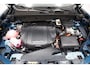 Lynk & Co 01 1.5 PHEV 6,6kW [ Pano Navi 360°cam Infinity-audio ]