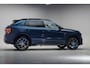 Lynk & Co 01 1.5 PHEV 6,6kW [ Pano Navi 360°cam Infinity-audio ]