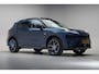 Lynk & Co 01 1.5 PHEV 6,6kW [ Pano Navi 360°cam Infinity-audio ]