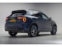 Lynk & Co 01 1.5 PHEV 6,6kW [ Pano Navi 360°cam Infinity-audio ]