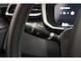 Lynk & Co 01 1.5 PHEV 6,6kW [ Pano Navi 360°cam Infinity-audio ]