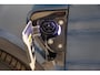 Lynk & Co 01 1.5 PHEV 6,6kW [ Pano Navi 360°cam Infinity-audio ]