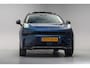 Lynk & Co 01 1.5 PHEV 6,6kW [ Pano Navi 360°cam Infinity-audio ]