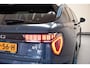 Lynk & Co 01 1.5 PHEV 6,6kW [ Pano Navi 360°cam Infinity-audio ]