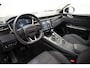 Lynk & Co 01 1.5 PHEV 6,6kW [ Pano Navi 360°cam Infinity-audio ]