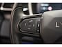 Lynk & Co 01 1.5 PHEV 6,6kW [ Pano Navi 360°cam Infinity-audio ]
