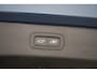 Lynk & Co 01 1.5 PHEV 6,6kW [ Pano Navi 360°cam Infinity-audio ]