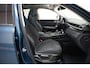 Lynk & Co 01 1.5 PHEV 6,6kW [ Pano Navi 360°cam Infinity-audio ]