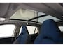 Lynk & Co 01 1.5 PHEV 6,6kW [ Pano Navi 360°cam Infinity-audio ]