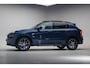 Lynk & Co 01 1.5 PHEV 6,6kW [ Pano Navi 360°cam Infinity-audio ]