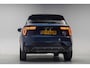 Lynk & Co 01 1.5 PHEV 6,6kW [ Pano Navi 360°cam Infinity-audio ]