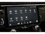 Lynk & Co 01 1.5 PHEV 6,6kW [ Pano Navi 360°cam Infinity-audio ]