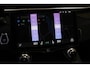 Lynk & Co 01 1.5 PHEV 6,6kW [ Pano Navi 360°cam Infinity-audio ]
