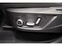 Lynk & Co 01 1.5 PHEV 6,6kW [ Pano Navi 360°cam Infinity-audio ]