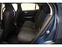 Lynk & Co 01 1.5 PHEV 6,6kW [ Pano Navi 360°cam Infinity-audio ]