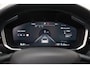 Lynk & Co 01 1.5 PHEV 6,6kW [ Pano Navi 360°cam Infinity-audio ]
