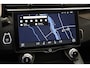 Lynk & Co 01 1.5 PHEV 6,6kW [ Pano Navi 360°cam Infinity-audio ]