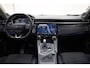 Lynk & Co 01 1.5 PHEV 6,6kW [ Pano Navi 360°cam Infinity-audio ]