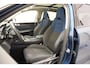 Lynk & Co 01 1.5 PHEV 6,6kW [ Pano Navi 360°cam Infinity-audio ]