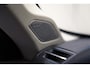 Lynk & Co 01 1.5 PHEV 6,6kW [ Pano Navi 360°cam Infinity-audio ]