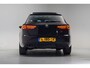 SEAT Leon 1.4 EcoTSI FR Aut Business Intense [ Panoramadak Beats Adapt cruise Carplay ]