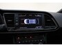 SEAT Leon 1.4 EcoTSI FR Aut Business Intense [ Panoramadak Beats Adapt cruise Carplay ]