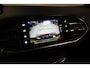 Peugeot 308 SW 1.2 PureTech GT-line | Distributie vervangen | Panoramadak | Cruise | Camera