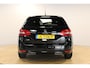 Peugeot 308 SW 1.2 PureTech GT-line | Distributie vervangen | Panoramadak | Cruise | Camera
