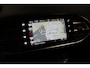 Peugeot 308 SW 1.2 PureTech GT-line | Distributie vervangen | Panoramadak | Cruise | Camera
