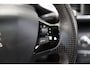 Peugeot 308 SW 1.2 PureTech GT-line | Distributie vervangen | Panoramadak | Cruise | Camera