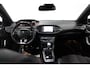Peugeot 308 SW 1.2 PureTech GT-line | Distributie vervangen | Panoramadak | Cruise | Camera