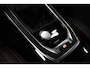 Peugeot 308 SW 1.2 PureTech GT-line | Distributie vervangen | Panoramadak | Cruise | Camera