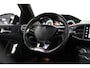 Peugeot 308 SW 1.2 PureTech GT-line | Distributie vervangen | Panoramadak | Cruise | Camera