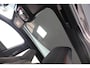 Peugeot 308 SW 1.2 PureTech GT-line | Distributie vervangen | Panoramadak | Cruise | Camera