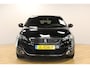 Peugeot 308 SW 1.2 PureTech GT-line | Distributie vervangen | Panoramadak | Cruise | Camera