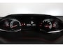 Peugeot 308 SW 1.2 PureTech GT-line | Distributie vervangen | Panoramadak | Cruise | Camera