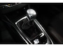 Peugeot 308 SW 1.2 PureTech GT-line | Distributie vervangen | Panoramadak | Cruise | Camera