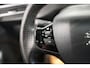 Peugeot 308 SW 1.2 PureTech GT-line | Distributie vervangen | Panoramadak | Cruise | Camera