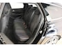 Peugeot 308 SW 1.2 PureTech GT-line | Distributie vervangen | Panoramadak | Cruise | Camera