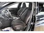Peugeot 308 SW 1.2 PureTech GT-line | Distributie vervangen | Panoramadak | Cruise | Camera
