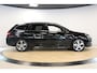Peugeot 308 SW 1.2 PureTech GT-line | Distributie vervangen | Panoramadak | Cruise | Camera