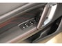 Peugeot 308 SW 1.2 PureTech GT-line | Distributie vervangen | Panoramadak | Cruise | Camera