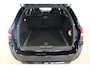 Peugeot 308 SW 1.2 PureTech GT-line | Distributie vervangen | Panoramadak | Cruise | Camera